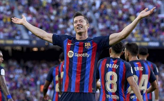 篮球NBA联盟公布裁判新规则