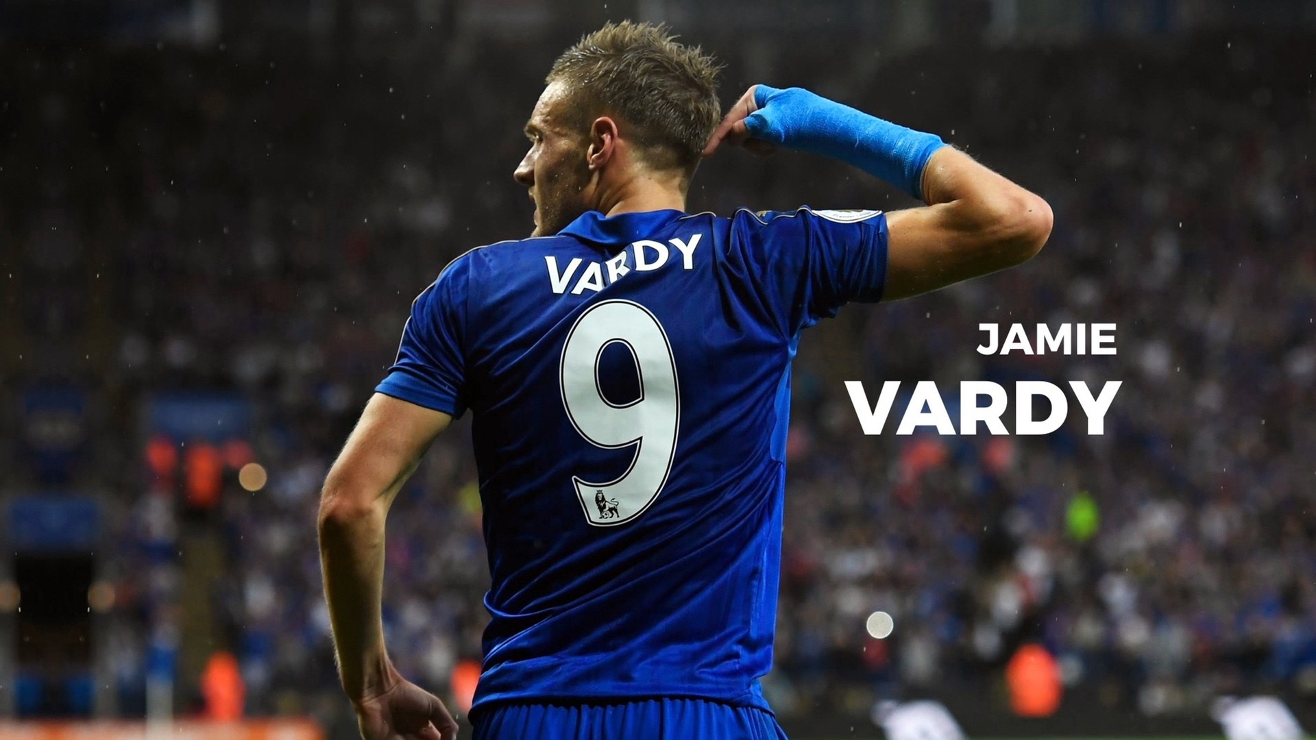 江坤宇关键双杀稳定军心