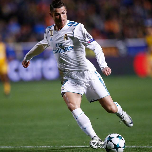 是否想在巴萨退役？佩德里：为什么不呢？只要他们不赶我走